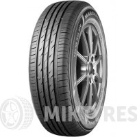 Marshal MH15 185/65 R14 86H